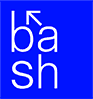 Bash