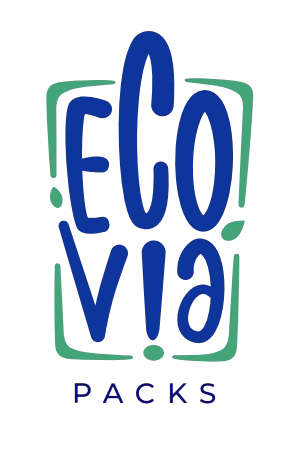 Ecovia